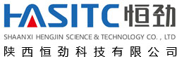 陕西恒劲科技有限公司